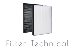 Filter Technical Co.,Ltd